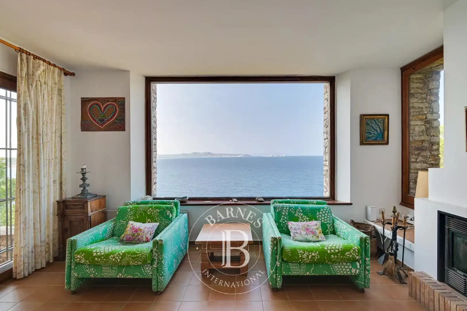 Casa en venta en Sa Riera - Sa Fontansa, imagen 11