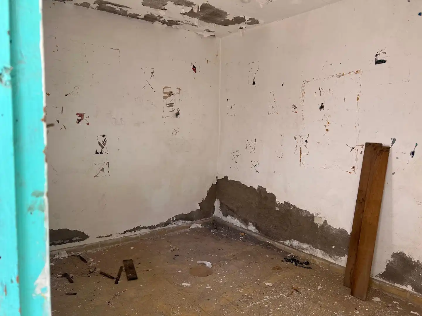 Adosado en venta en Calle José Antonio Primo de Rivera 57, imagen 2
