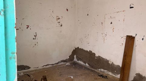 Foto 2 de Casa adosada en venta en Calle José Antonio Primo de Rivera, 57, La Aldea de San Nicolás , Las Palmas