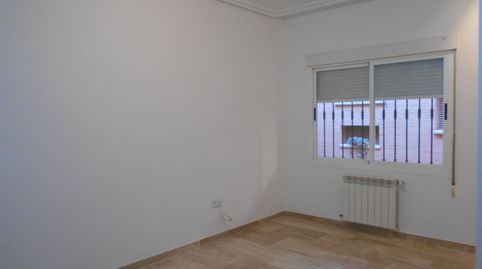 Foto 3 de Apartament en venda a Calle San Antón, El Perchel, Ciudad Real Capital