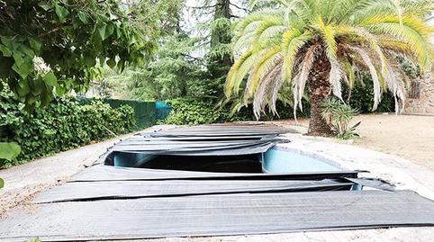 Foto 4 de Casa o chalet en venta en El Praderón, Madrid