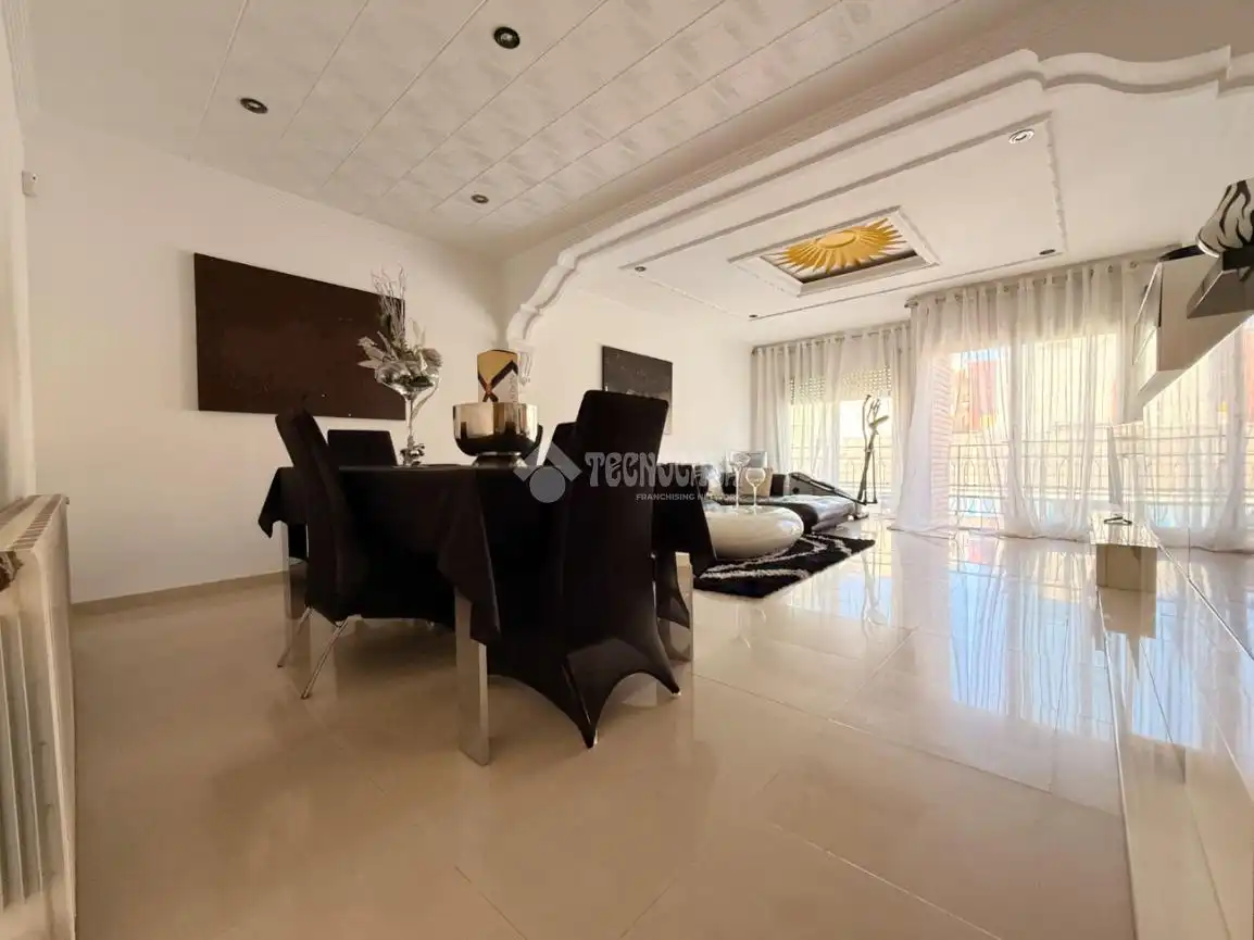 Piso en venta en Sant Boi de Llobregat, Barcelona