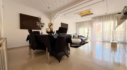 Foto 4 de Piso en venta en Marianao, Sant Boi de Llobregat
