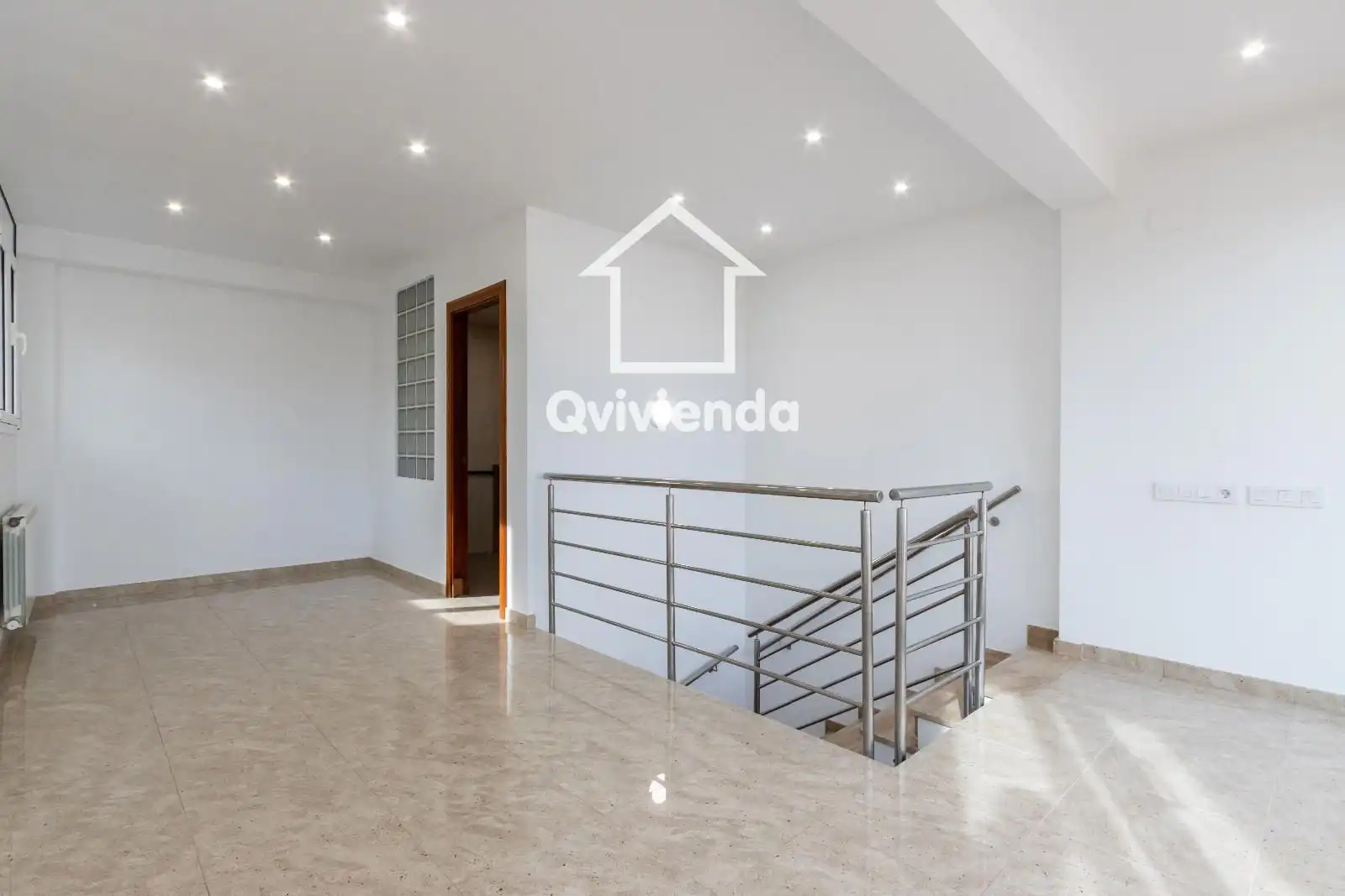 Casa a schiera in vendita a Ca n'Oriac - Sector Nord, imagen 9