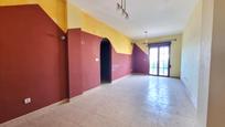 Flat for sale in Cuevas del Almanzora  with Terrace and Balcony