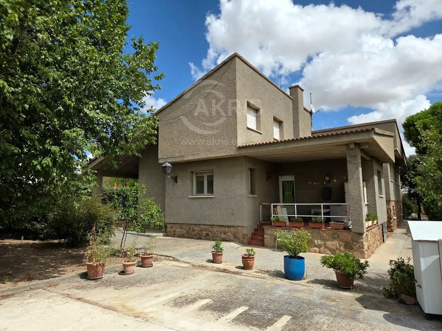 Villa à vendre à Helechos, imagen 44