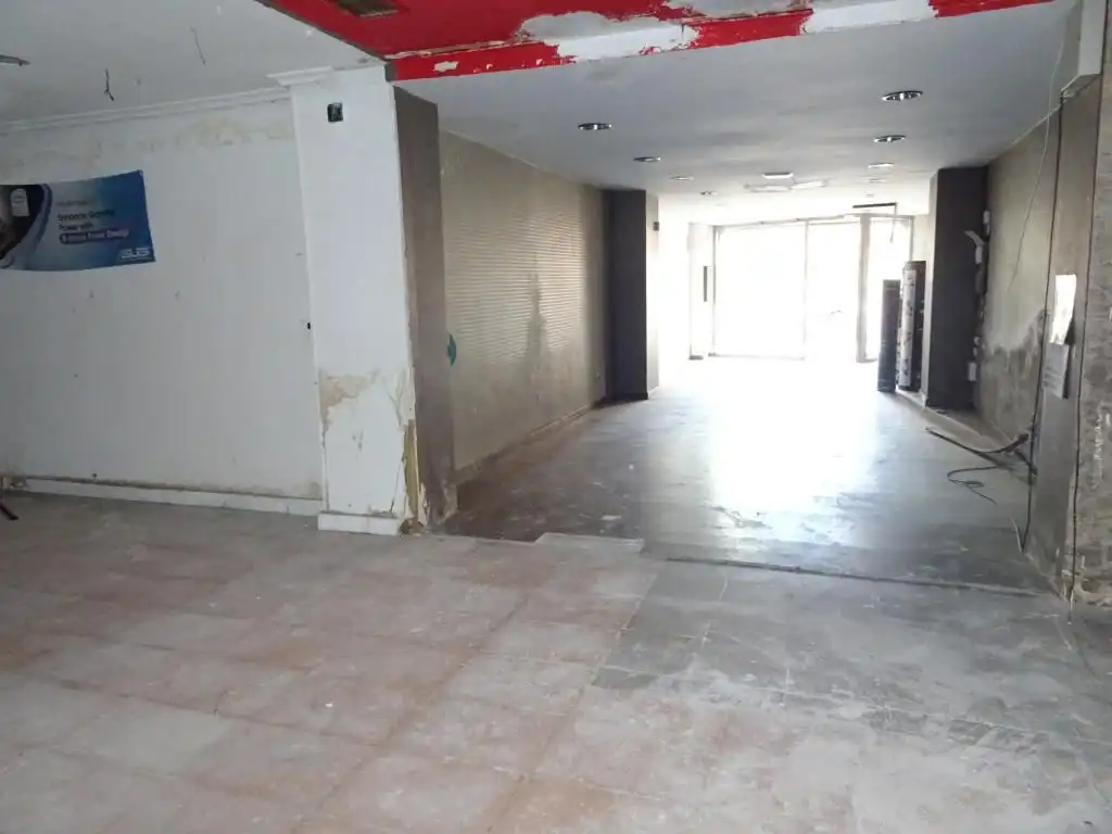 Local comercial en venda a Medina del Campo, imagen 3