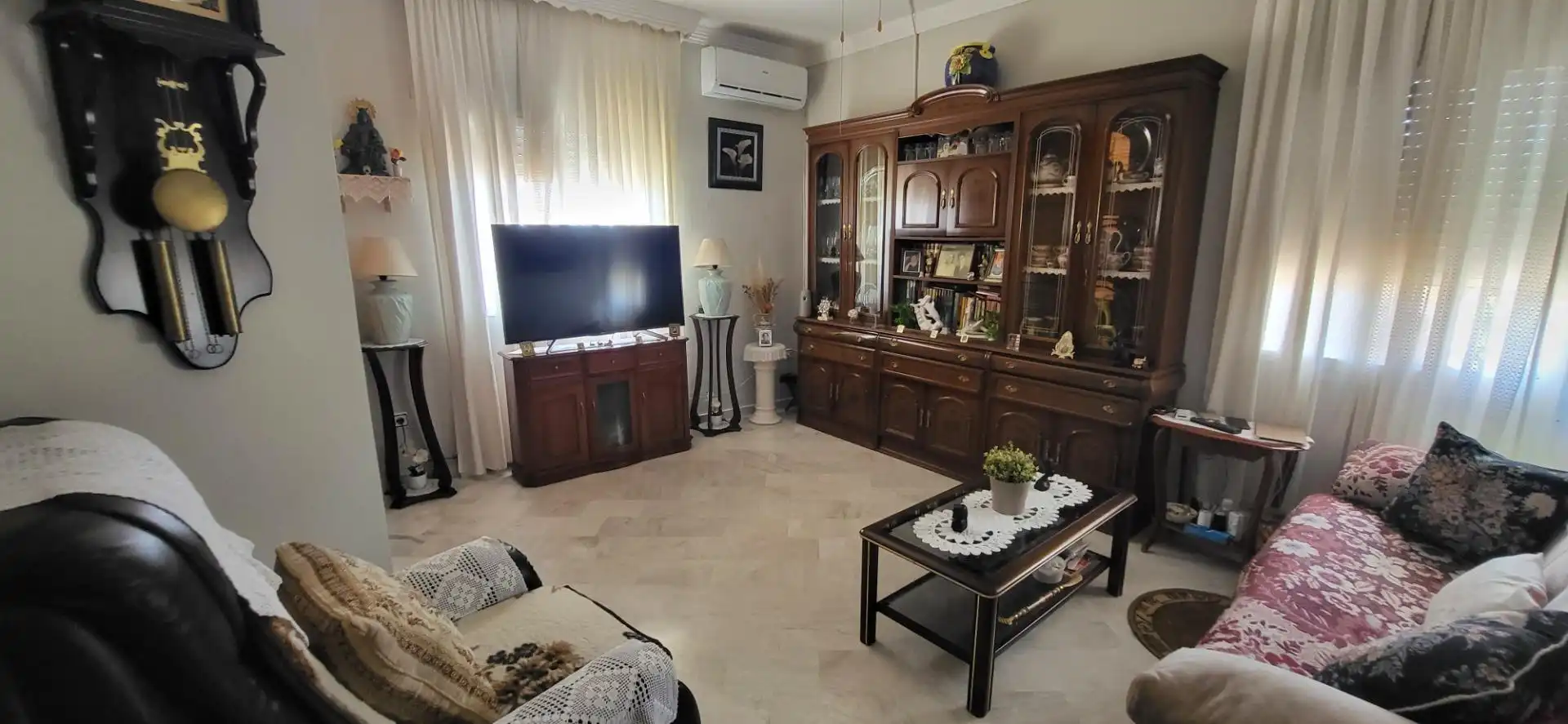 Casa con piscina en venta en Cotomar, imagen 84