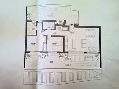 Ático en venta en La Cala Mijas