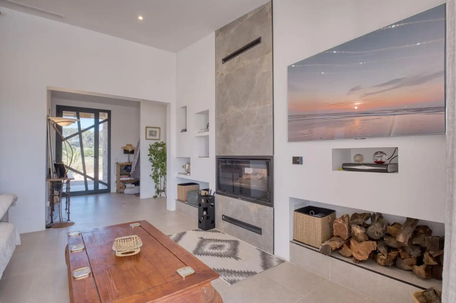 Casa in vendita a Sant Joan - Carrer del Desert, imagen 2