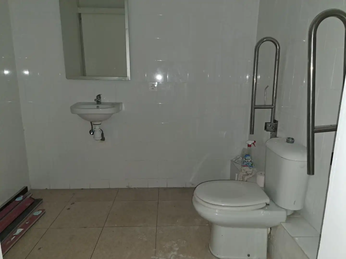 Local comercial en venta en La Serreta, imagen 4