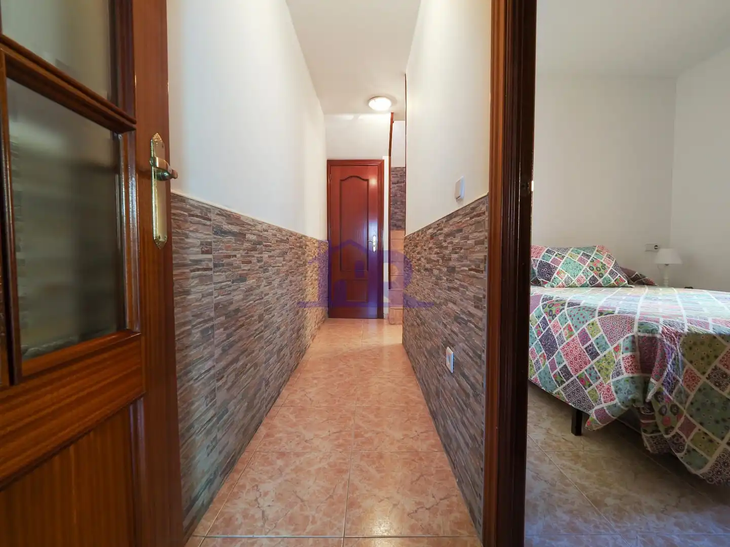 Casa en venda a Mariana, imagen 10