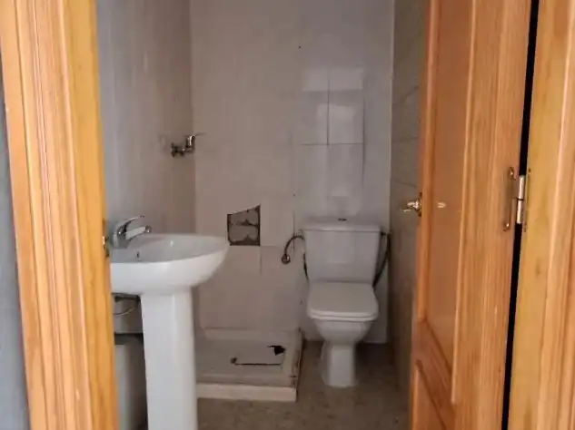 Home with pool for sale in Calle Arizona 3, imagen 8