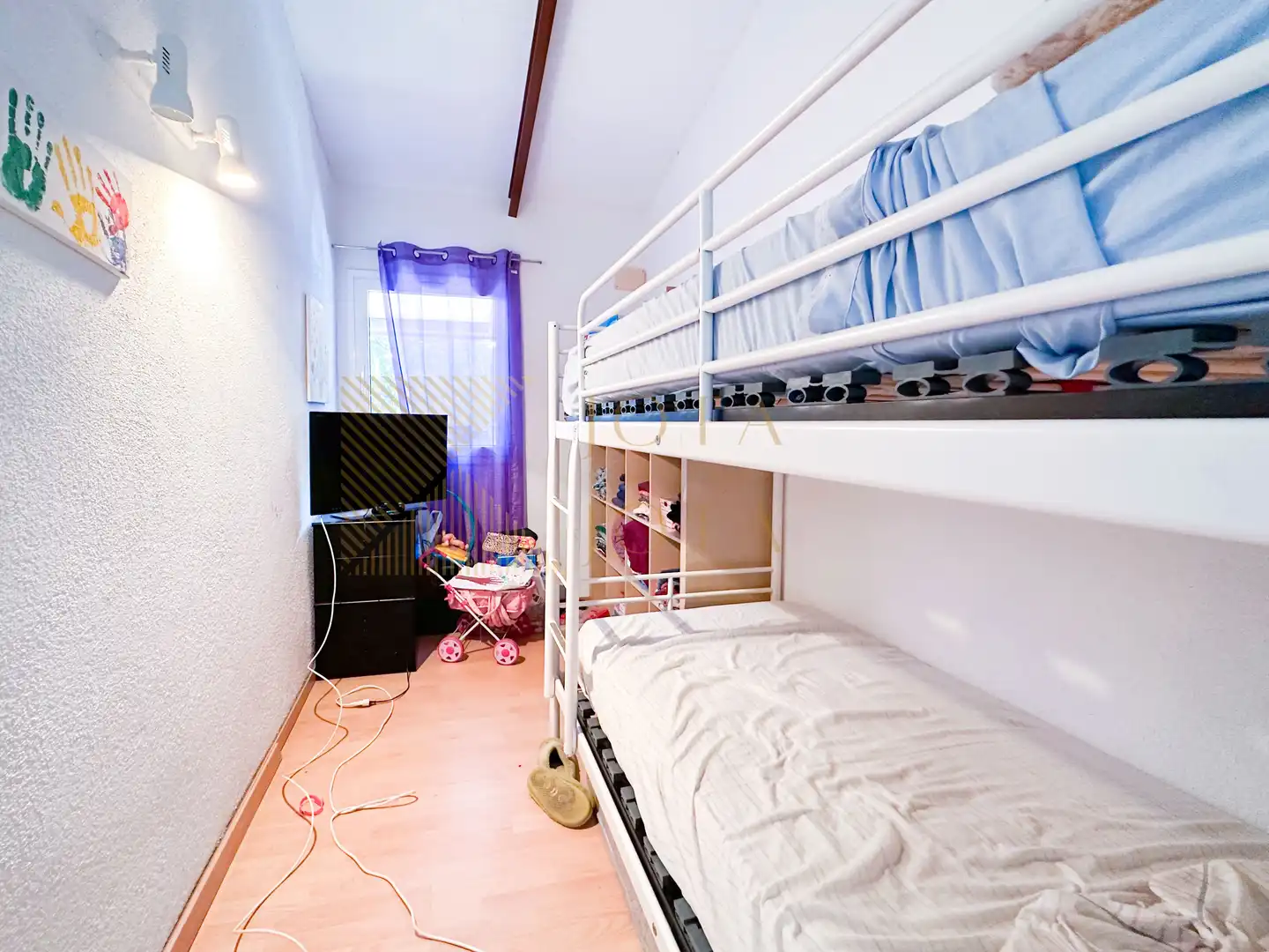 House with terrace for sale in Terrafortuna - Puig Ventós, imagen 13