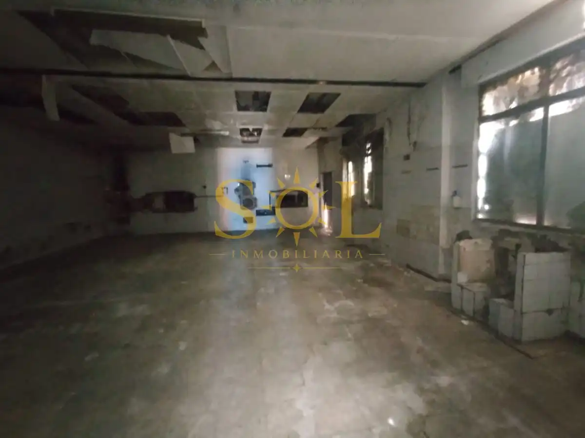 House for sale in Calle la Milla, imagen 19