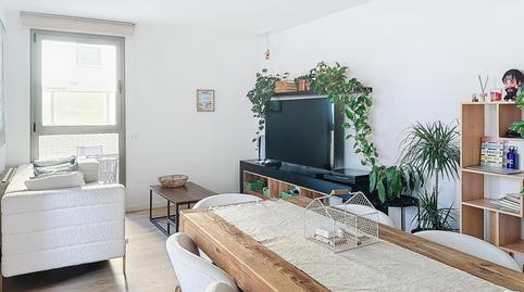 Photo 3 of Flat for sale in Calle Angel Villena, 24, Ciutat de les Ciències i de les Arts - Justicia,  Valencia Capital