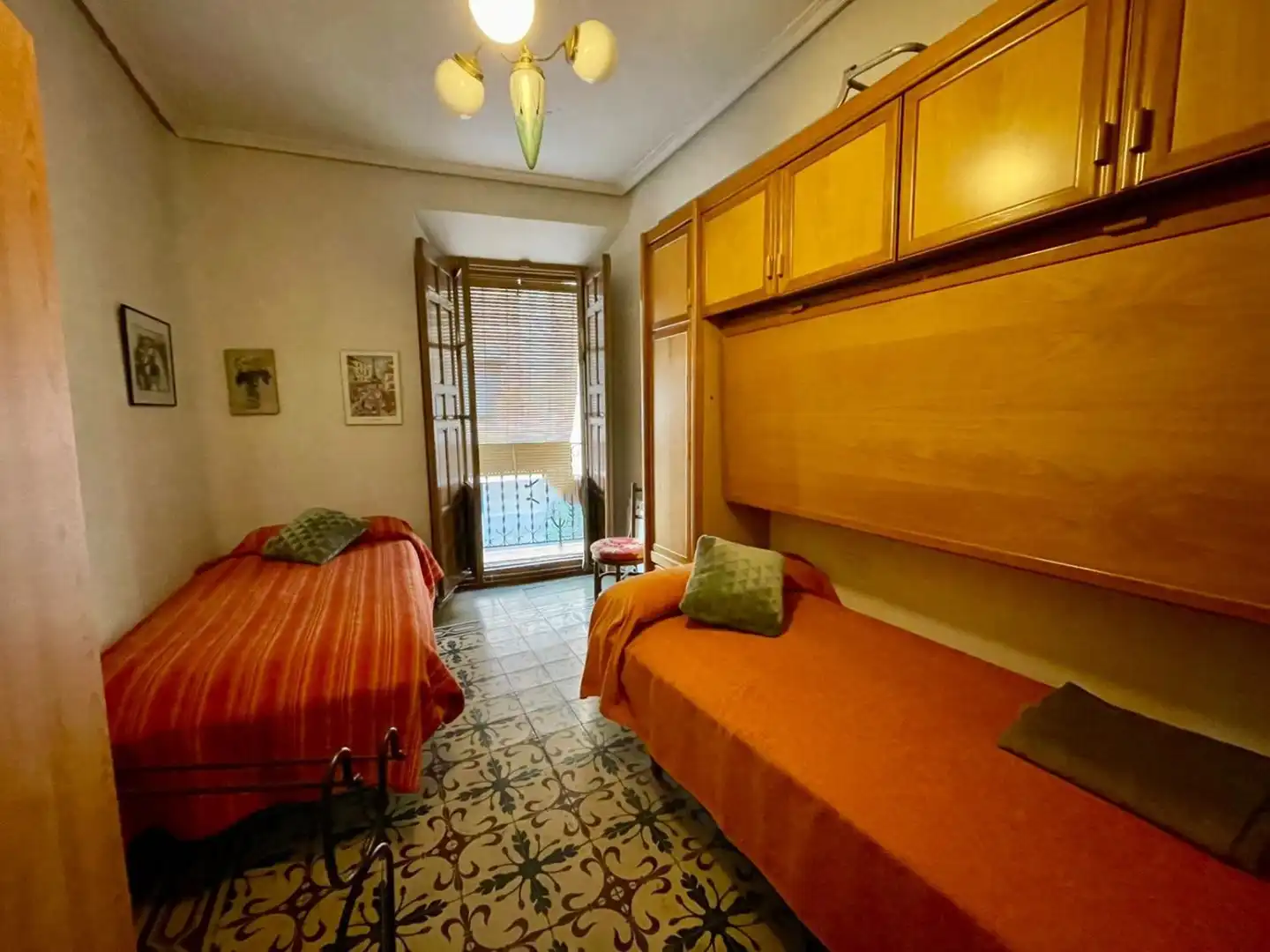 Maison avec terrasse à vendre à Valdepeñas, imagen 33