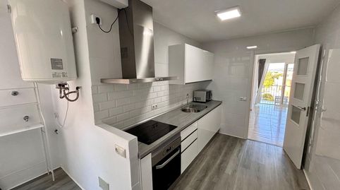 Foto 5 de Piso de alquiler en Camino Cami Cabana, 41, Sa Cabana - Can Carbonell - Ses Cases Noves, Marratxí