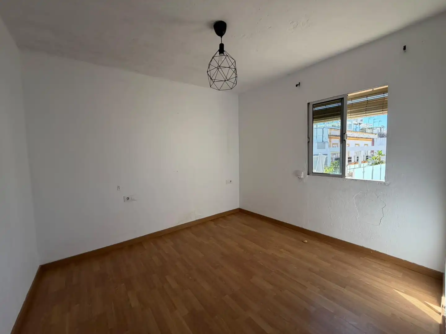 Piso en venta en Centro Histórico, imagen 2