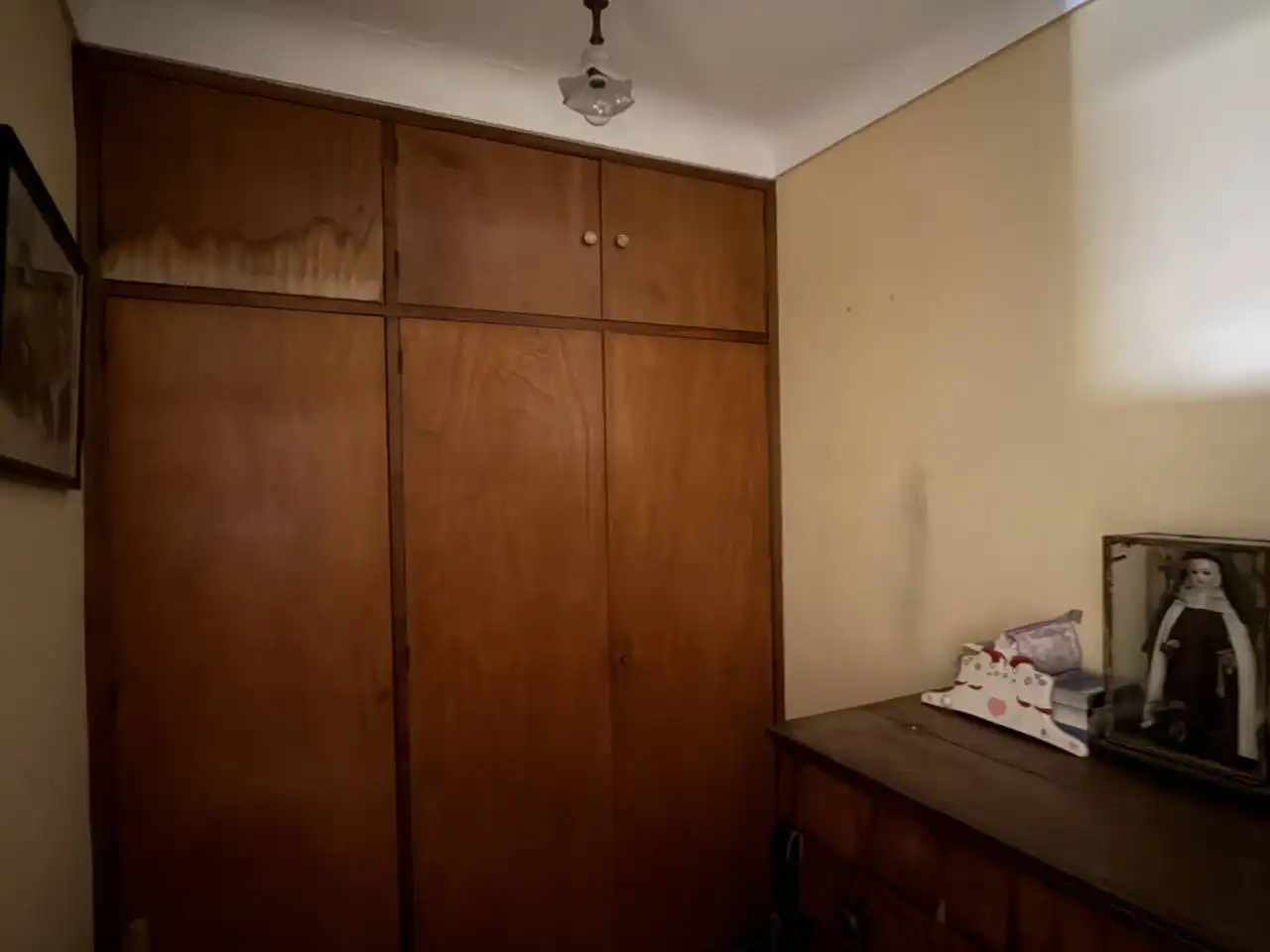 Maison avec jardin à vendre à Granada, imagen 16