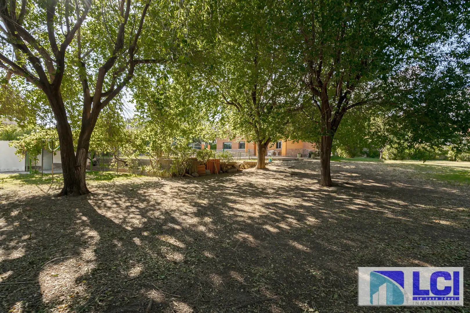 Vista exterior de Casa o chalet en venta en Villalbilla con Calefacción, Jardín privado y Terraza
