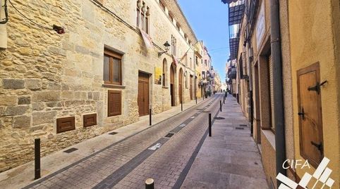 Joya Patrimonial en Rehabilitación en Sant Mateu, imatge 2