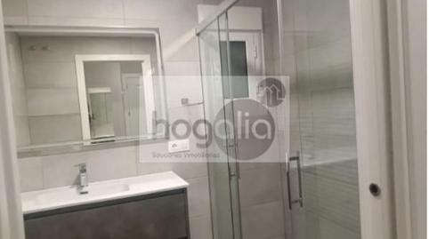 Photo 4 of Flat to rent in Colores -  Entreparques, Sevilla