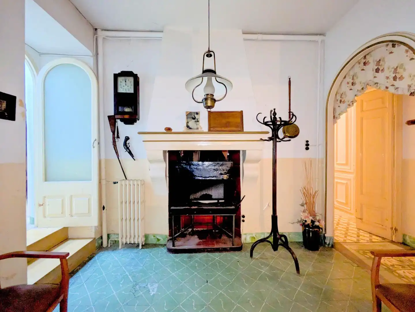 Houses for sale in Amposta  with Private garden, Terrace and Storage room
