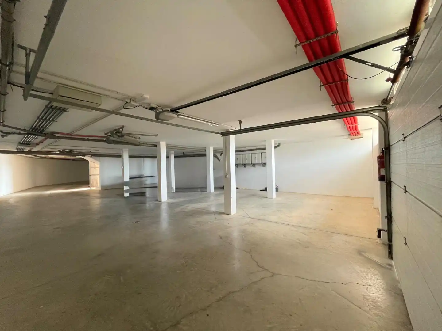 Apartment with pool for sale in Calle TEGUISA, imagen 23