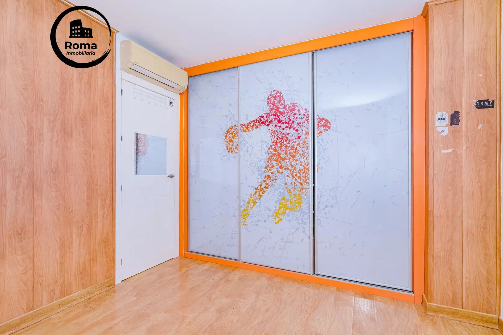Penthouse mit Aufzug zum Verkauf in Ronda, imagen 25