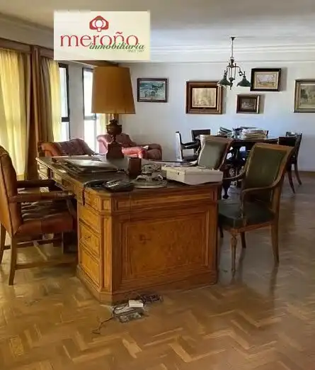 Wohnung mit Aufzug zur Miete in Elche ciudad, imagen 5