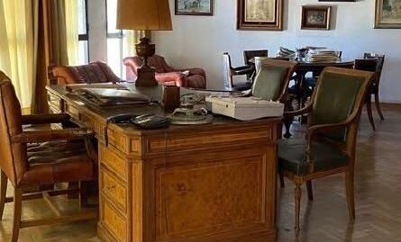 Foto 5 de Pis de lloguer a Centro, Elche / Elx