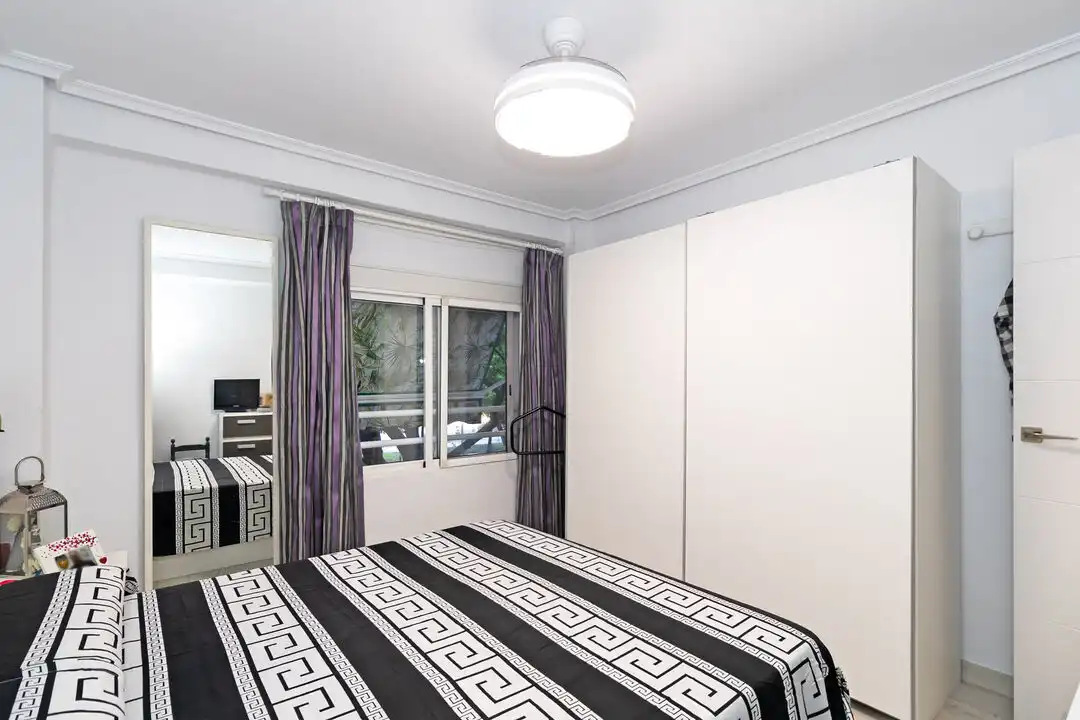 Flat with lift for sale in L'Olivereta, imagen 16