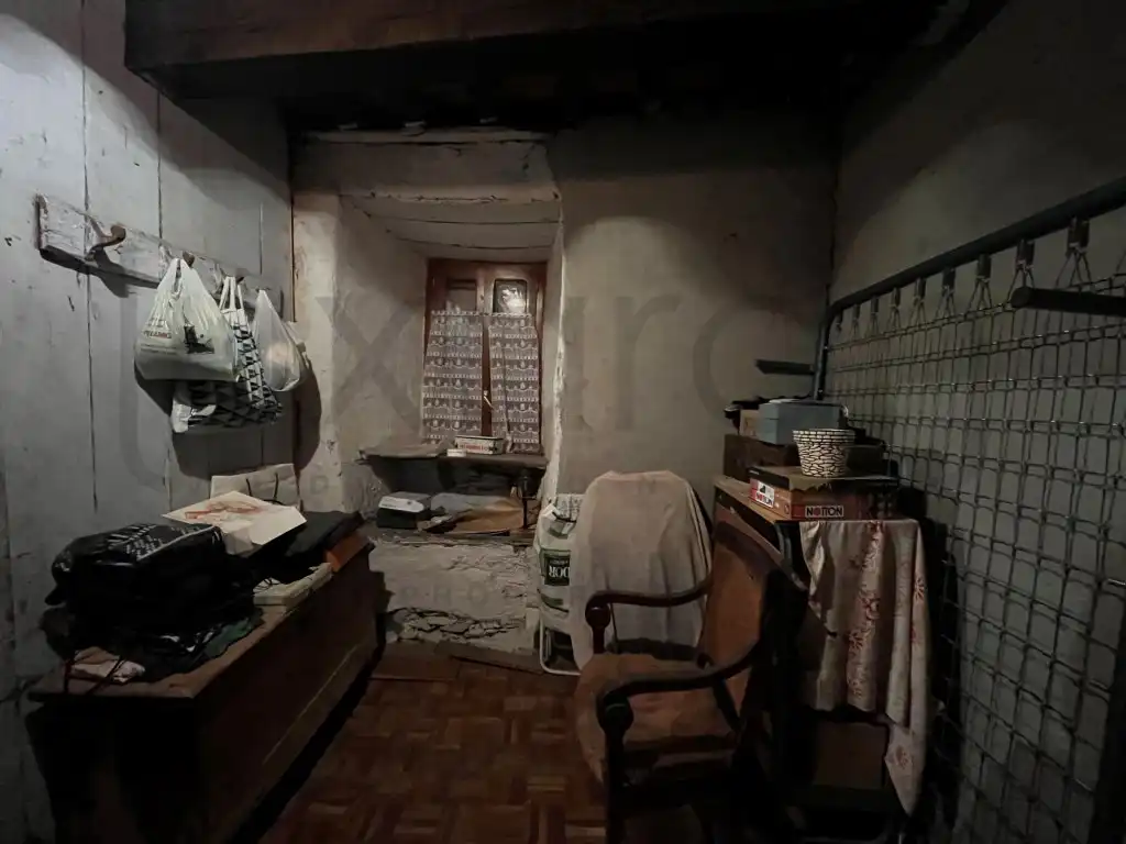 Maison à vendre à Bausen, imagen 47