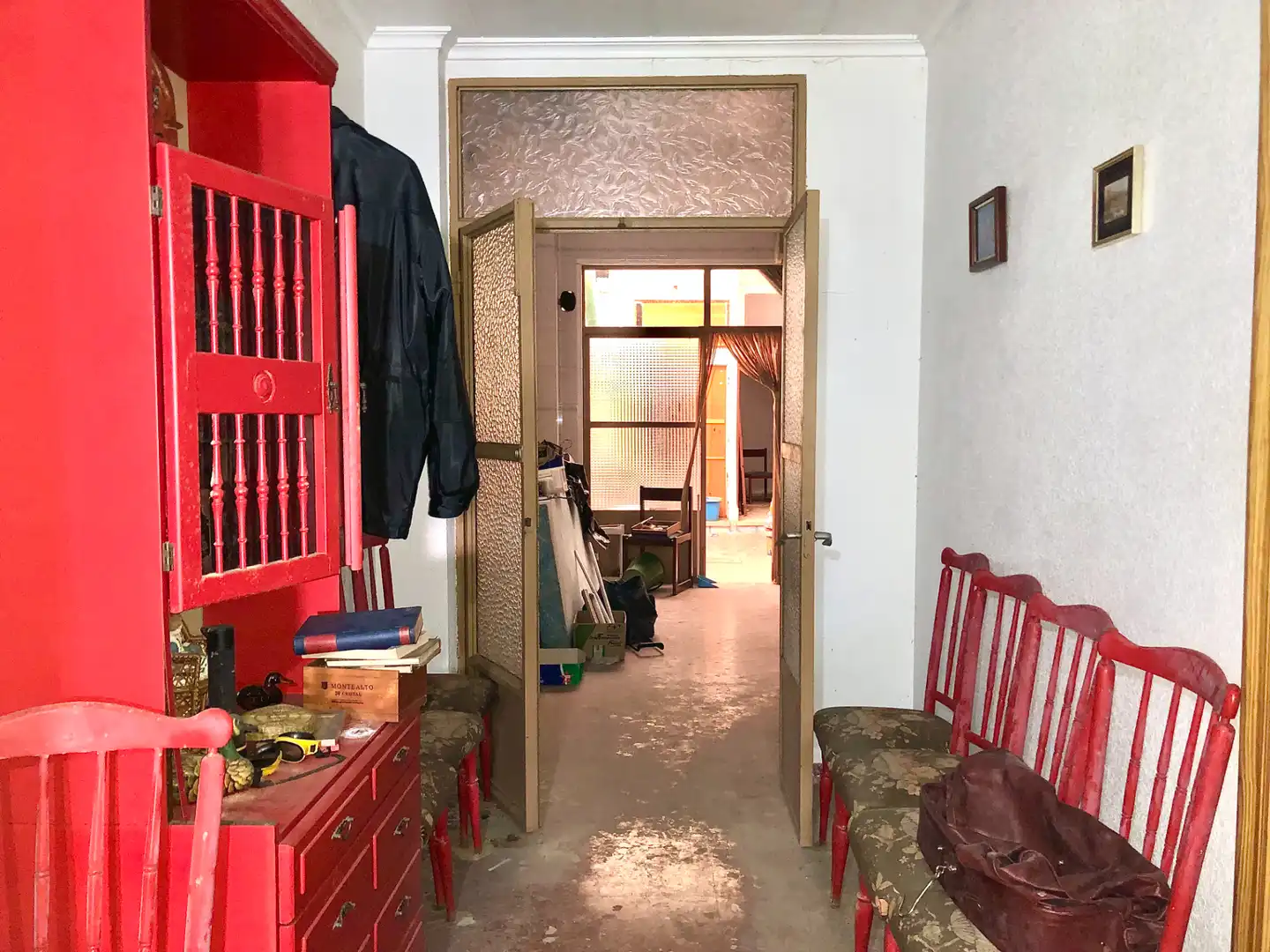 Houses for sale in Albal  with Terrace
