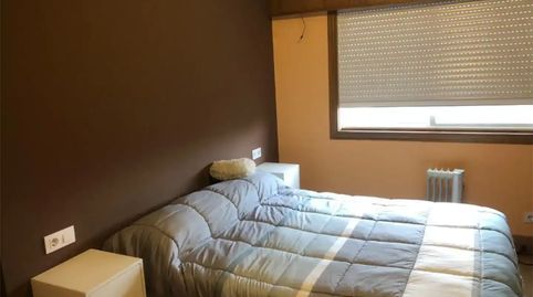 Foto 2 von Wohnung zur Miete in Barrio Gurugu, 4, Curtis, A Coruña