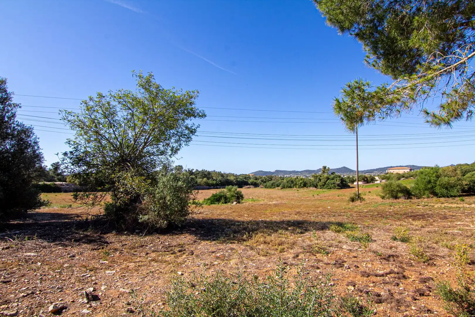 Casa rústica en venda a Porreres a Sant Joan, imagen 52