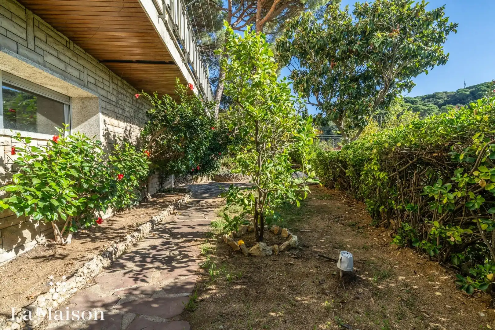 Casa con piscina en venta en Urbanitzacions, imagen 70