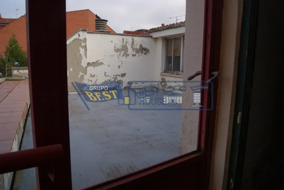 Piso en venta en Casco Antiguo, imagen 7