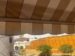 Pis amb ascensor en venda a Sant Jaume 29, imagen 15