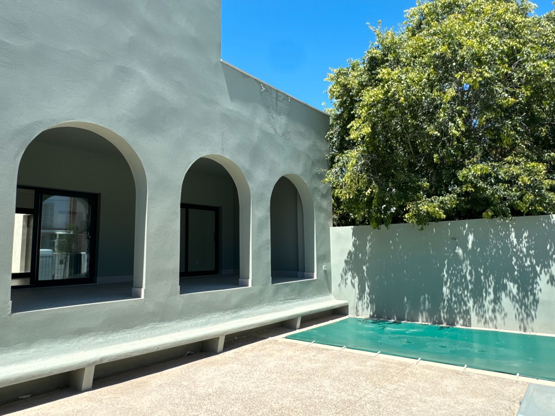 Calle Rodrigo de Triana, 1, Centro - Calzada - Cabo Noval, Sanlúcar de Barrameda