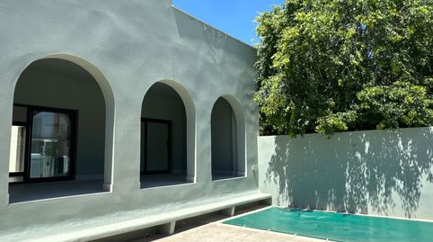 Foto 4 von Wohnung zum Verkauf in Calle Rodrigo de Triana, 1, Centro - Calzada - Cabo Noval, Cádiz