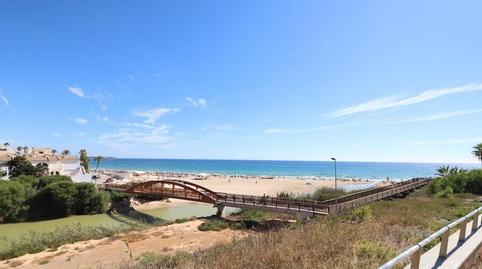 Photo 2 of Attic for sale in N/a, -1, Torre de la Horadada, Pilar de la Horadada