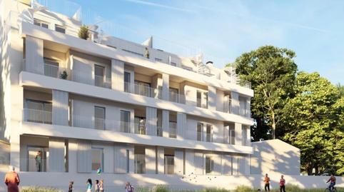 Foto 2 de Apartament en venda a Los Árboles, Mijas