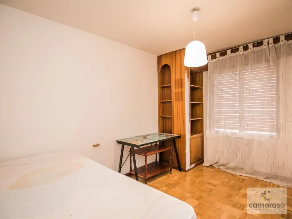 Habitación de Piso en venta en Ávila con Calefacción y Terraza