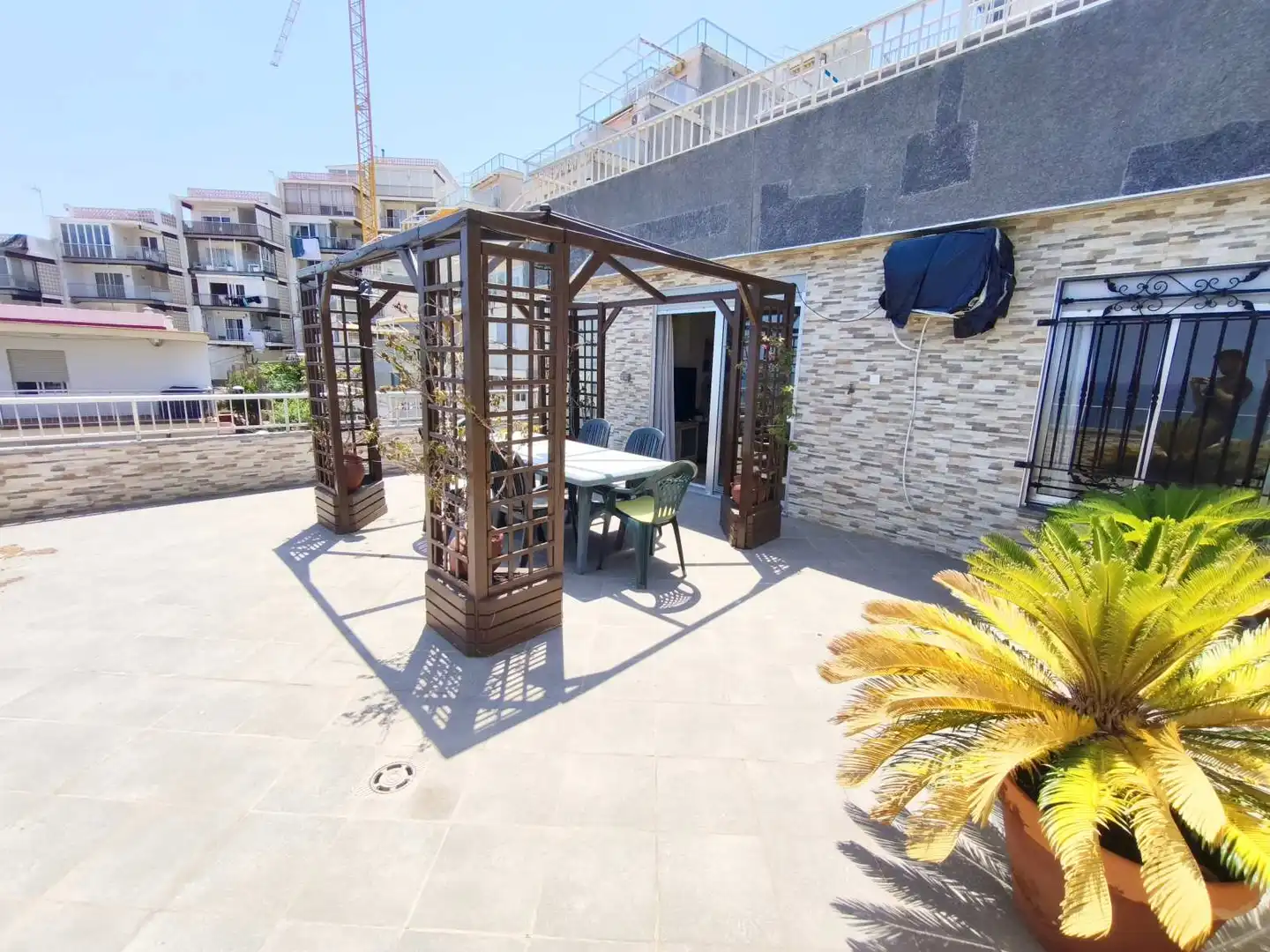 Piso en venta en El Faro, imagen 7