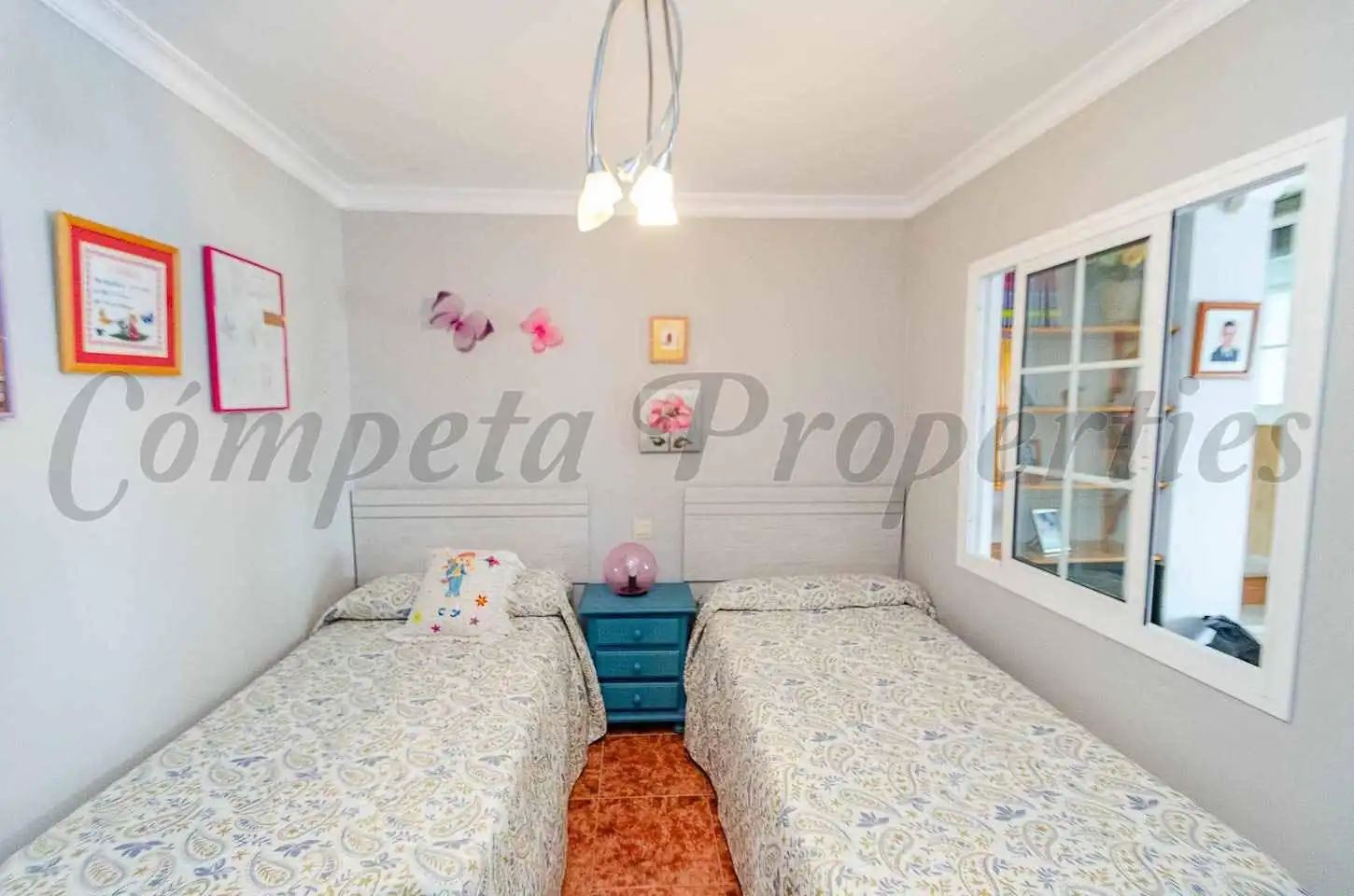House for sale in Cómpeta, imagen 13