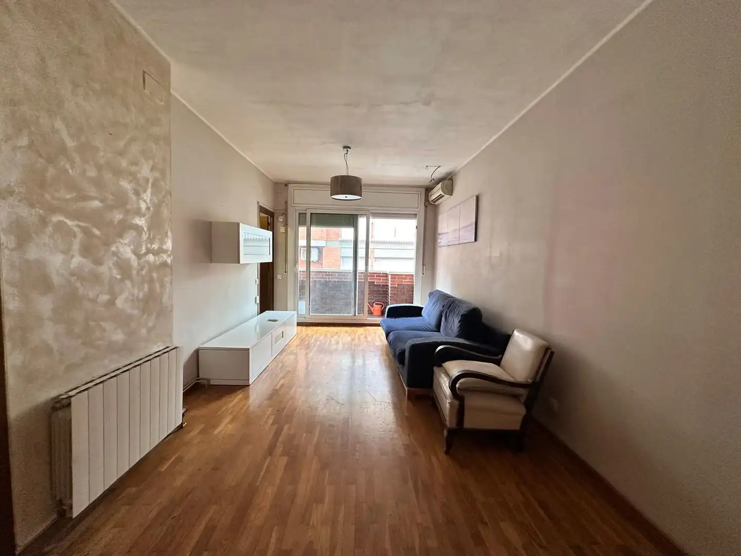 Maisonette mit Terrasse zum Verkauf in Carrer de Cervantes, imagen 8