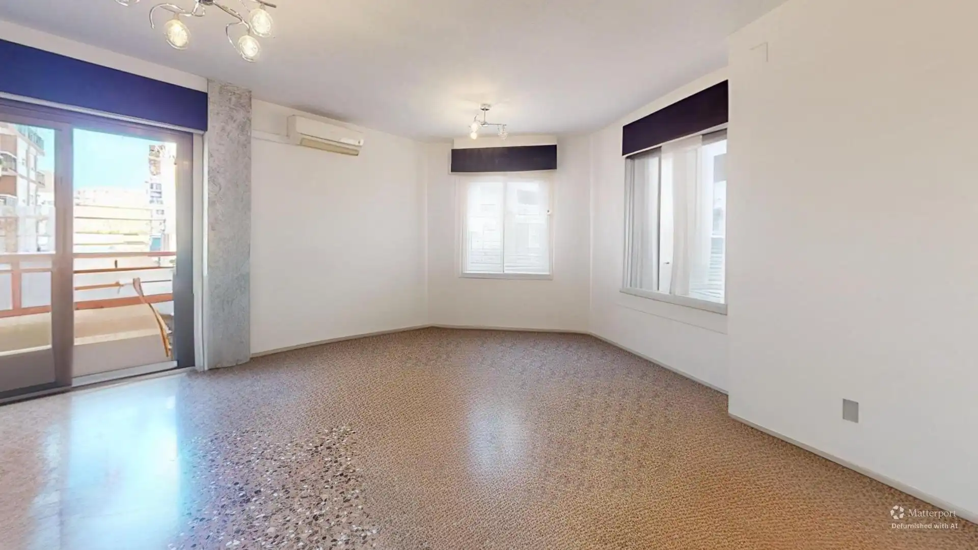 Wohnung mit Terrasse zum Verkauf in Pla - Carolinas, imagen 50