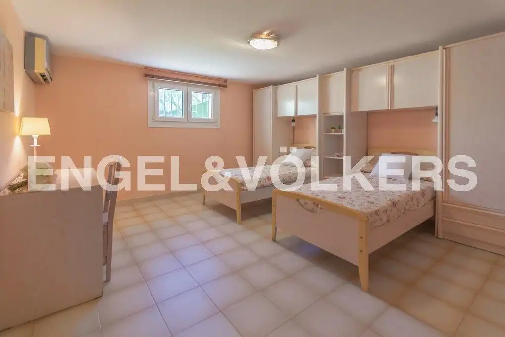 Chalet con piscina en venta en Carrer Margalló 42, imagen 19